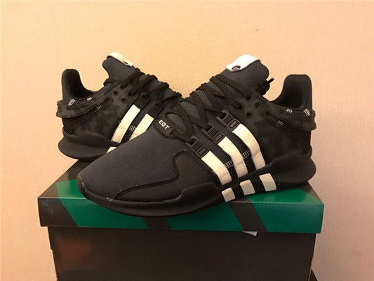 Super Max Adidas EQT Support Men--014